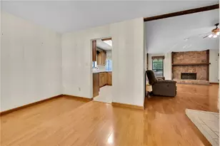 140 Hickory Dr, Stockbridge, GA 30281 - Photo 17