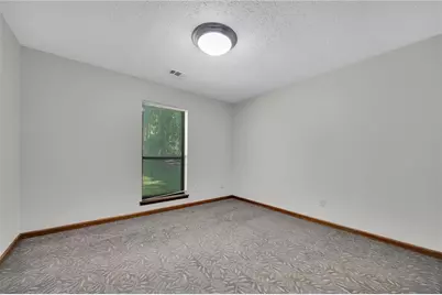 140 Hickory Drive, Stockbridge, GA 30281 - Photo 21