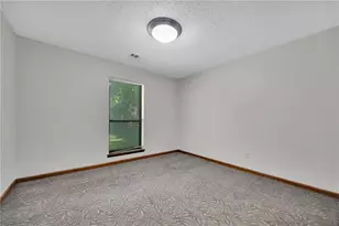 140 Hickory Dr, Stockbridge, GA 30281 - Photo 21