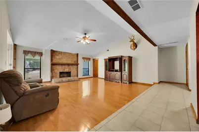 140 Hickory Drive, Stockbridge, GA 30281 - Photo 7