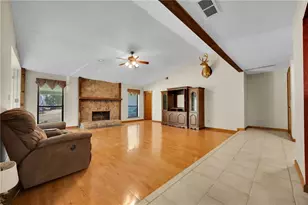 140 Hickory Dr, Stockbridge, GA 30281 - Photo 7