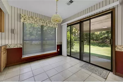 140 Hickory Drive, Stockbridge, GA 30281 - Photo 11