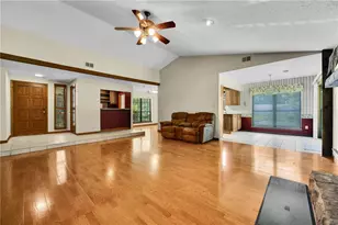 140 Hickory Dr, Stockbridge, GA 30281 - Photo 9