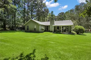 140 Hickory Dr, Stockbridge, GA 30281 - Photo 29