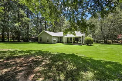 140 Hickory Drive, Stockbridge, GA 30281 - Photo 31