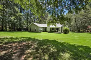 140 Hickory Dr, Stockbridge, GA 30281 - Photo 31