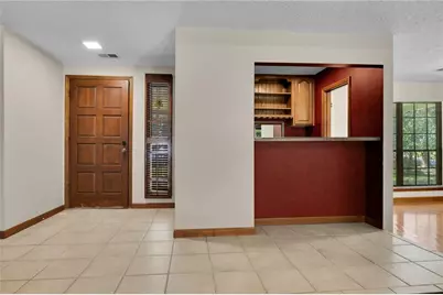 140 Hickory Drive, Stockbridge, GA 30281 - Photo 5