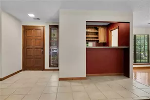 140 Hickory Dr, Stockbridge, GA 30281 - Photo 5