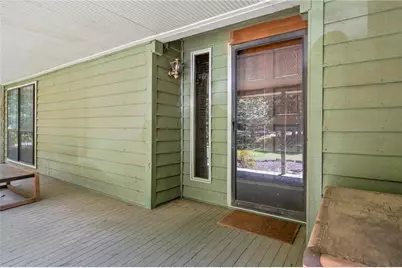 140 Hickory Drive, Stockbridge, GA 30281 - Photo 3