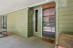 140 Hickory Dr, Stockbridge, GA 30281 - Photo 3