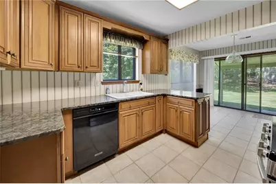 140 Hickory Drive, Stockbridge, GA 30281 - Photo 15