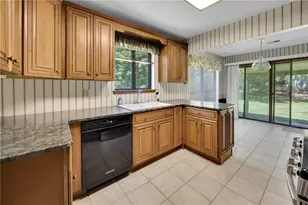 140 Hickory Dr, Stockbridge, GA 30281 - Photo 15