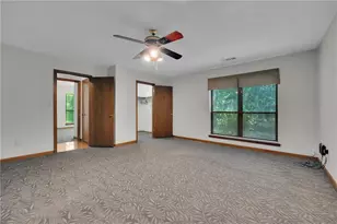 140 Hickory Dr, Stockbridge, GA 30281 - Photo 23