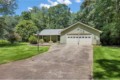 140 Hickory Drive, Stockbridge, GA 30281 - Photo 35