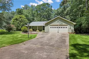 140 Hickory Dr, Stockbridge, GA 30281 - Photo 35