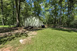 140 Hickory Dr, Stockbridge, GA 30281 - Photo 37