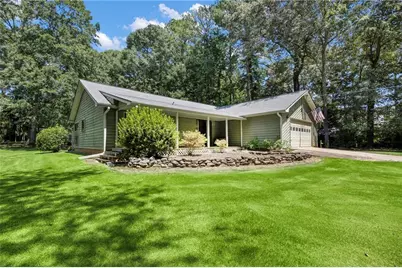 140 Hickory Drive, Stockbridge, GA 30281 - Photo 33