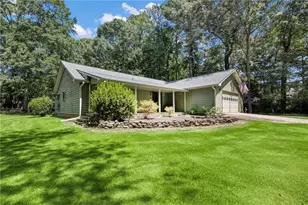 140 Hickory Dr, Stockbridge, GA 30281 - Photo 33