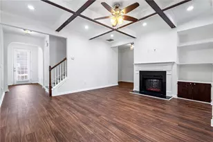 2121 Spicy Pine Ln, Lawrenceville, GA 30044 - Photo 5