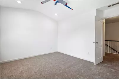 2121 Spicy Pine Lane, Lawrenceville, GA 30044 - Photo 13