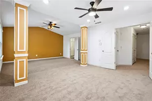 2121 Spicy Pine Ln, Lawrenceville, GA 30044 - Photo 19