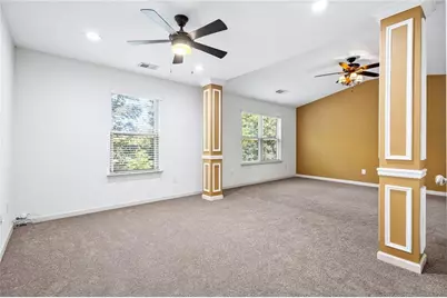2121 Spicy Pine Lane, Lawrenceville, GA 30044 - Photo 19