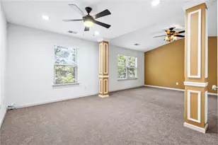 2121 Spicy Pine Ln, Lawrenceville, GA 30044 - Photo 19