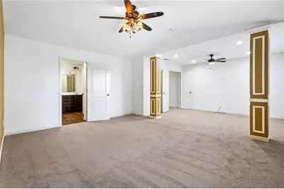 2121 Spicy Pine Lane, Lawrenceville, GA 30044 - Photo 21