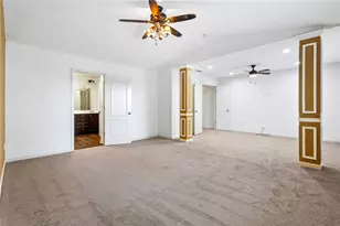 2121 Spicy Pine Ln, Lawrenceville, GA 30044 - Photo 21