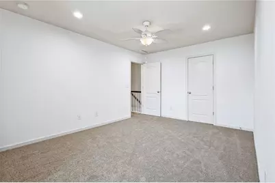 2121 Spicy Pine Lane, Lawrenceville, GA 30044 - Photo 17