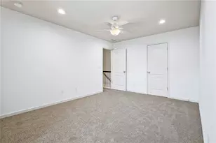 2121 Spicy Pine Ln, Lawrenceville, GA 30044 - Photo 17