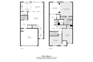 2121 Spicy Pine Ln, Lawrenceville, GA 30044 - Photo 27