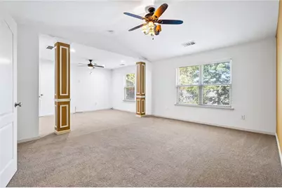 2121 Spicy Pine Lane, Lawrenceville, GA 30044 - Photo 21