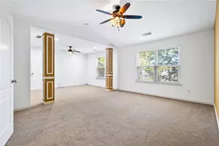 2121 Spicy Pine Ln, Lawrenceville, GA 30044 - Photo 21