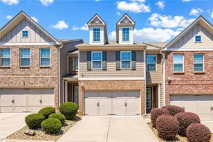 2121 Spicy Pine Ln, Lawrenceville, GA 30044 - Photo 1