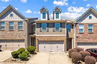 2121 Spicy Pine Ln, Lawrenceville, GA 30044 - Photo 1