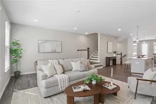 759 Cady Way, Atlanta, GA 30312 - Photo 11
