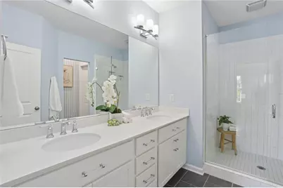 759 Cady Way, Atlanta, GA 30312 - Photo 17