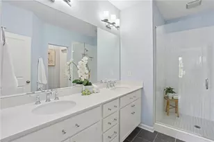 759 Cady Way, Atlanta, GA 30312 - Photo 17
