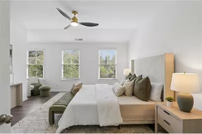 759 Cady Way, Atlanta, GA 30312 - Photo 15