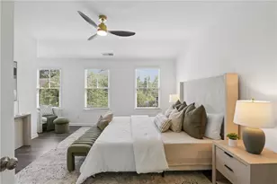 759 Cady Way, Atlanta, GA 30312 - Photo 15