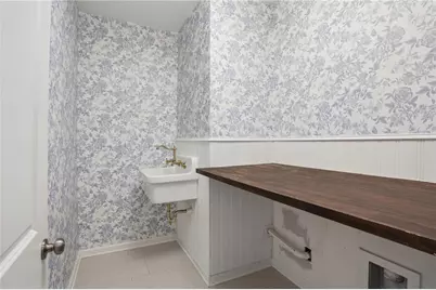 759 Cady Way, Atlanta, GA 30312 - Photo 25