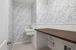 759 Cady Way, Atlanta, GA 30312 - Photo 25