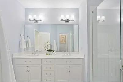 759 Cady Way, Atlanta, GA 30312 - Photo 19
