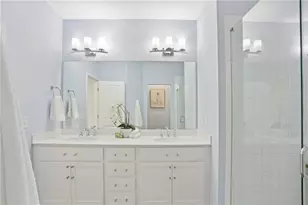 759 Cady Way, Atlanta, GA 30312 - Photo 19
