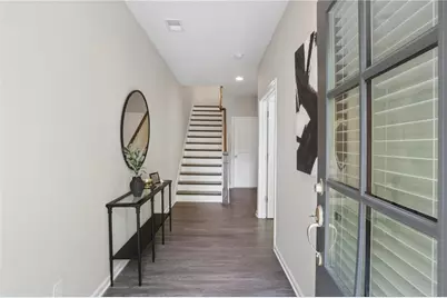 759 Cady Way, Atlanta, GA 30312 - Photo 3
