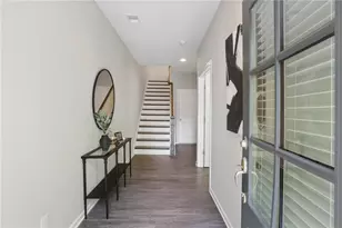 759 Cady Way, Atlanta, GA 30312 - Photo 3