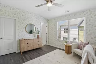 759 Cady Way, Atlanta, GA 30312 - Photo 23