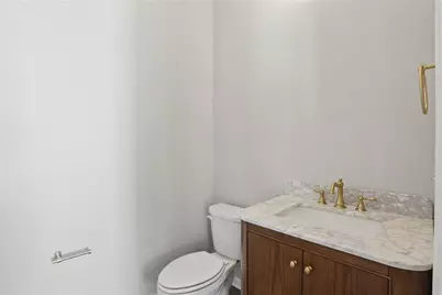 759 Cady Way, Atlanta, GA 30312 - Photo 13