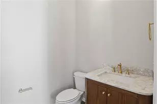 759 Cady Way, Atlanta, GA 30312 - Photo 13